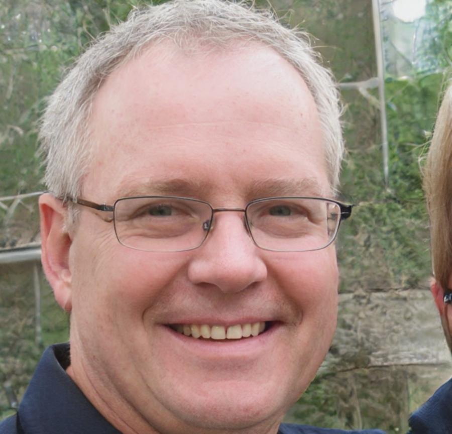 Thomas Schmidt