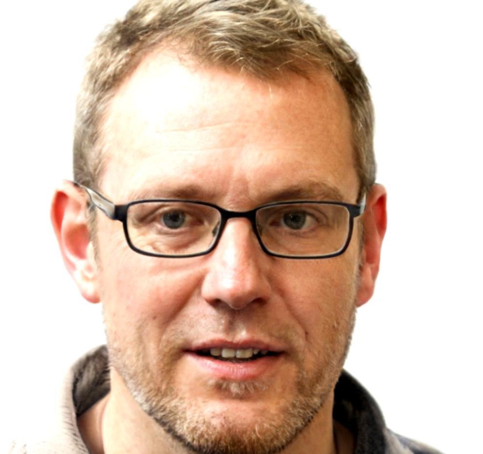 Projektleiter